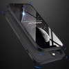 GKK 360 Full Body Protection Apple Iphone 13 Mini �����