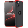 GKK 360 Full Body Protection Apple Iphone 13 Mini �����/�������