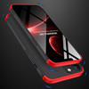 GKK 360 Full Body Protection Apple Iphone 13 Mini �����/�������