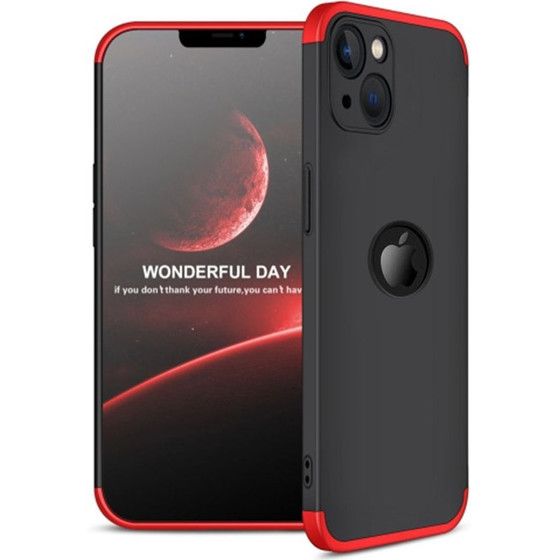 GKK 360 Full Body Protection Apple Iphone 13 Mini �����/�������