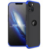 GKK 360 Full Body Protection Apple Iphone 13 Mini �����/����