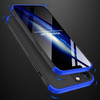 GKK 360 Full Body Protection Apple Iphone 13 Mini �����/����