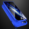 GKK 360 Full Body Protection Apple Iphone 13 Mini ����
