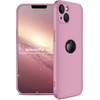 GKK 360 Full Body Protection Apple Iphone 13 Mini ��� �����