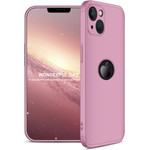 GKK 360 Full Body Protection Apple Iphone 13 Mini ��� �����
