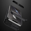 GKK 360 Full Body Protection Apple Iphone 13 Pro �����