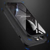 GKK 360 Full Body Protection Apple Iphone 13 Pro �����