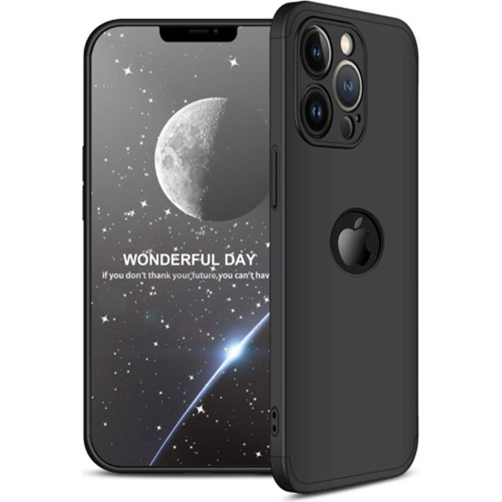 GKK 360 Full Body Protection Apple Iphone 13 Pro �����