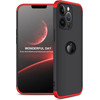 GKK 360 Full Body Protection Apple Iphone 13 Pro �����/�������
