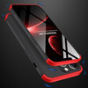 GKK 360 Full Body Protection Apple Iphone 13 Pro �����/�������