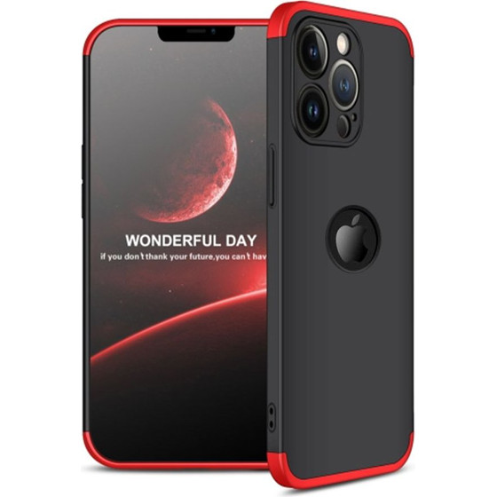 GKK 360 Full Body Protection Apple Iphone 13 Pro �����/�������