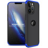 GKK 360 Full Body Protection Apple Iphone 13 Pro �����/����