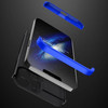GKK 360 Full Body Protection Apple Iphone 13 Pro �����/����