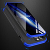 GKK 360 Full Body Protection Apple Iphone 13 Pro �����/����