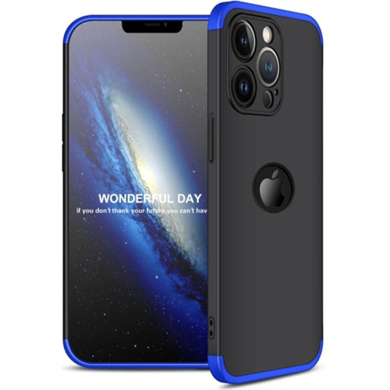 GKK 360 Full Body Protection Apple Iphone 13 Pro �����/����