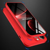 GKK 360 Full Body Protection Apple Iphone 13 Pro Max �������