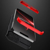 GKK 360 Full Body Protection Apple Iphone 13 Pro Max �����/�������