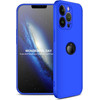 GKK 360 Full Body Protection Apple Iphone 13 Pro Max ����