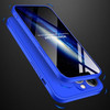 GKK 360 Full Body Protection Apple Iphone 13 Pro Max ����