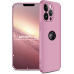 GKK 360 Full Body Protection Apple Iphone 13 Pro ��� �����