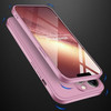 GKK 360 Full Body Protection Apple Iphone 13 Pro ��� �����