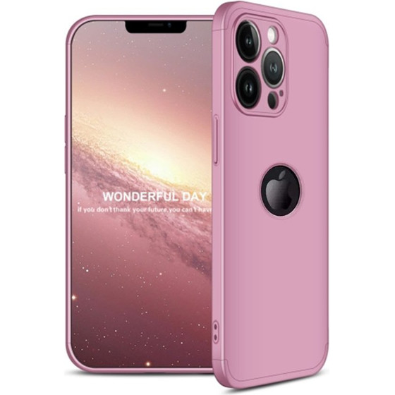 GKK 360 Full Body Protection Apple Iphone 13 Pro ��� �����