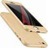 GKK 360 Full Body Protection Apple Iphone 5/5s/Se �����