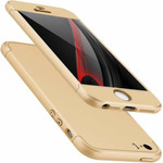 GKK 360 Full Body Protection Apple Iphone 5/5s/Se �����