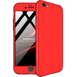 GKK 360 Full Body Protection Apple Iphone 6/6s �������