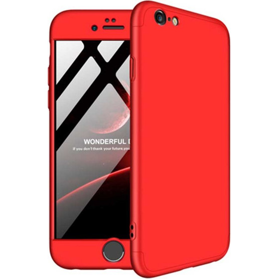 GKK 360 Full Body Protection Apple Iphone 6/6s �������