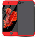 GKK 360 Full Body Protection Apple Iphone 6/6s �����/�������