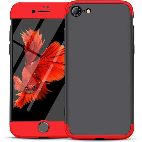 GKK 360 Full Body Protection Apple Iphone 6/6s �����/�������
