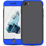 GKK 360 Full Body Protection Apple Iphone 6/6s �����/����