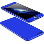 GKK 360 Full Body Protection Apple Iphone 6/6s ����