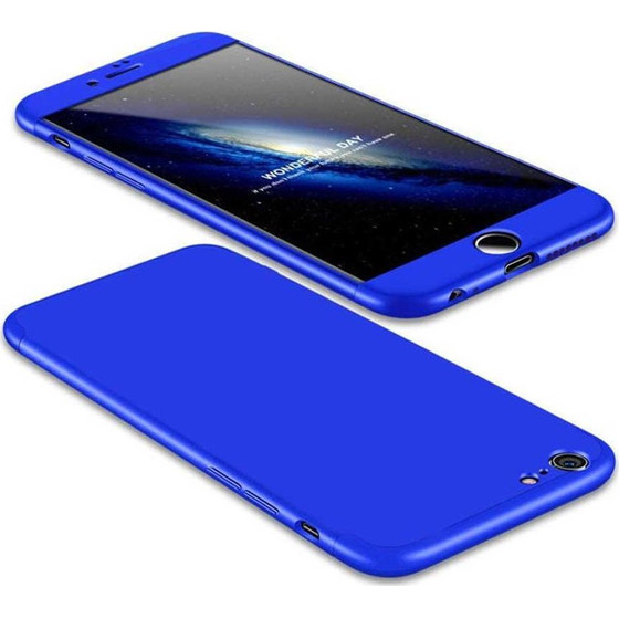 GKK 360 Full Body Protection Apple Iphone 6/6s ����