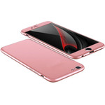 GKK 360 Full Body Protection Apple Iphone 6/6s ��� �����