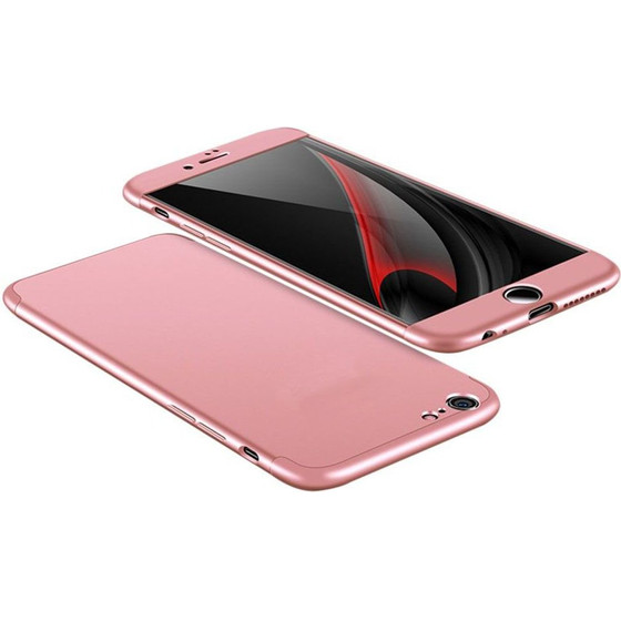 GKK 360 Full Body Protection Apple Iphone 6/6s ��� �����