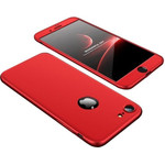 GKK 360 Full Body Protection Apple Iphone 7 / Iphone 8 �������