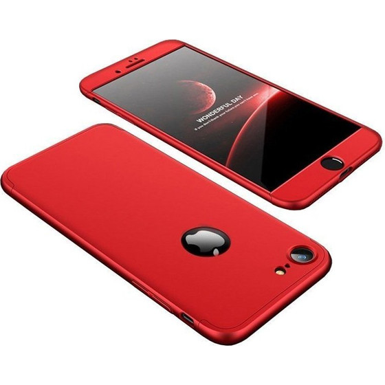 GKK 360 Full Body Protection Apple Iphone 7 / Iphone 8 �������
