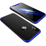 GKK 360 Full Body Protection Apple Iphone 7 / Iphone 8 �����/����