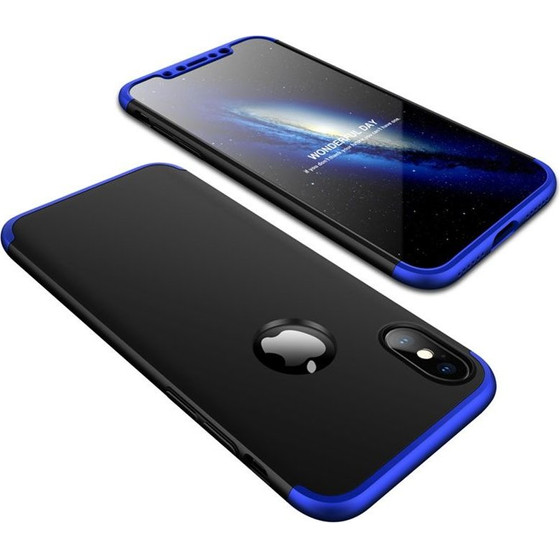 GKK 360 Full Body Protection Apple Iphone 7 / Iphone 8 �����/����