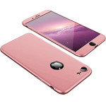 GKK 360 Full Body Protection Apple Iphone 7 / Iphone 8 ��� �����