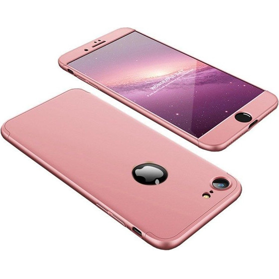 GKK 360 Full Body Protection Apple Iphone 7 / Iphone 8 ��� �����