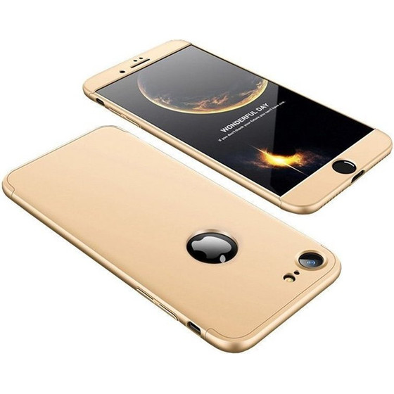 GKK 360 Full Body Protection Apple Iphone 7 / Iphone 8 �����