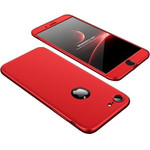 GKK 360 Full Body Protection Apple Iphone 7 Plus / Iphone 8 Plus �������