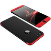 GKK 360 Full Body Protection Apple Iphone 7 Plus / Iphone 8 Plus �����/�������