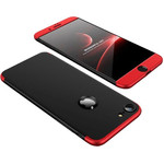 GKK 360 Full Body Protection Apple Iphone 7 Plus / Iphone 8 Plus �����/�������