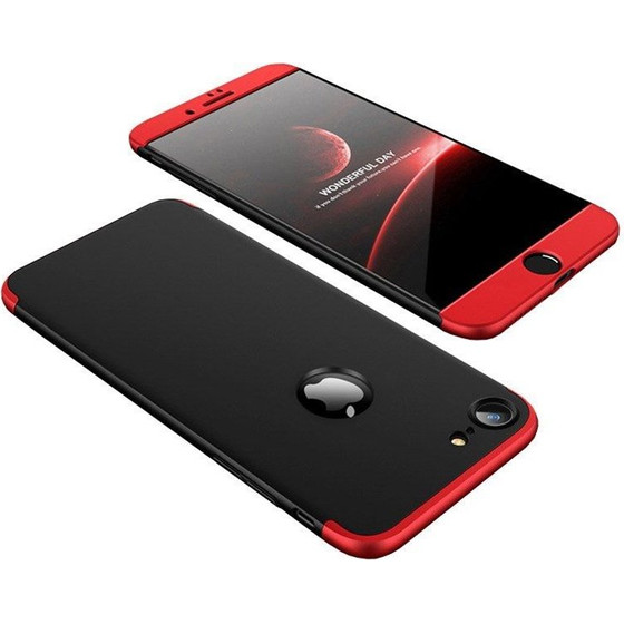 GKK 360 Full Body Protection Apple Iphone 7 Plus / Iphone 8 Plus �����/�������