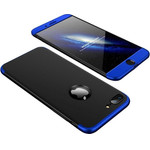 GKK 360 Full Body Protection Apple Iphone 7 Plus / Iphone 8 Plus �����/����