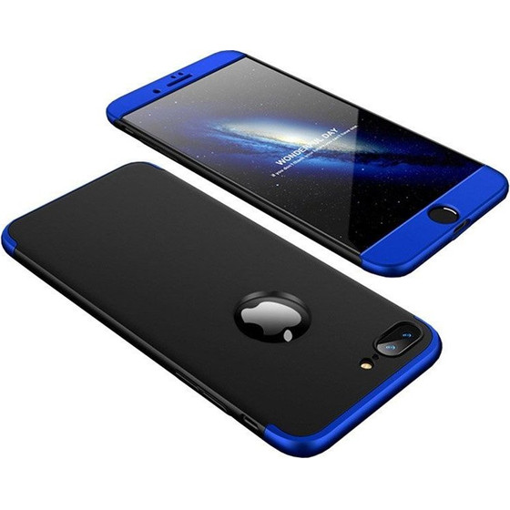 GKK 360 Full Body Protection Apple Iphone 7 Plus / Iphone 8 Plus �����/����